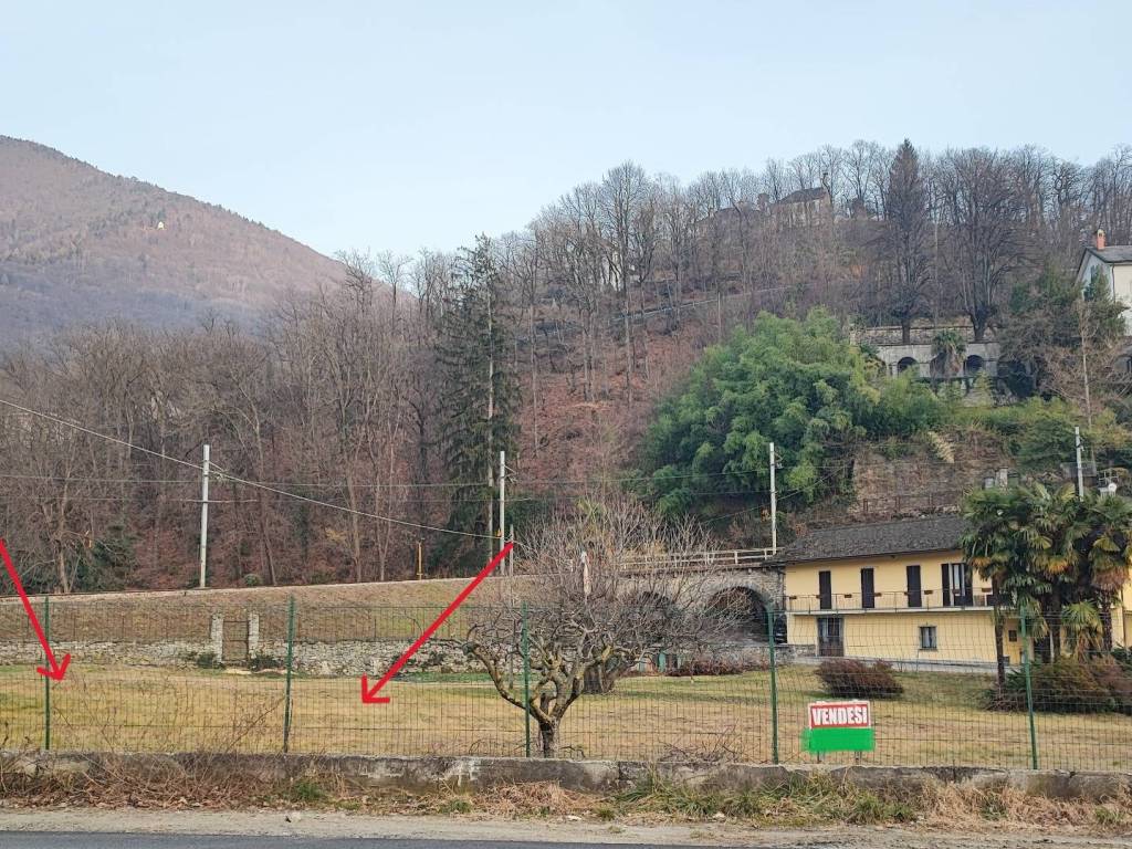 immagine annuncio 1 di 4