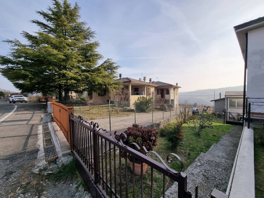 immagine annuncio 3 di 4