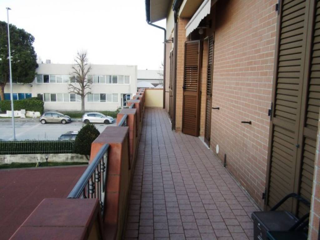 immagine annuncio 2 di 3