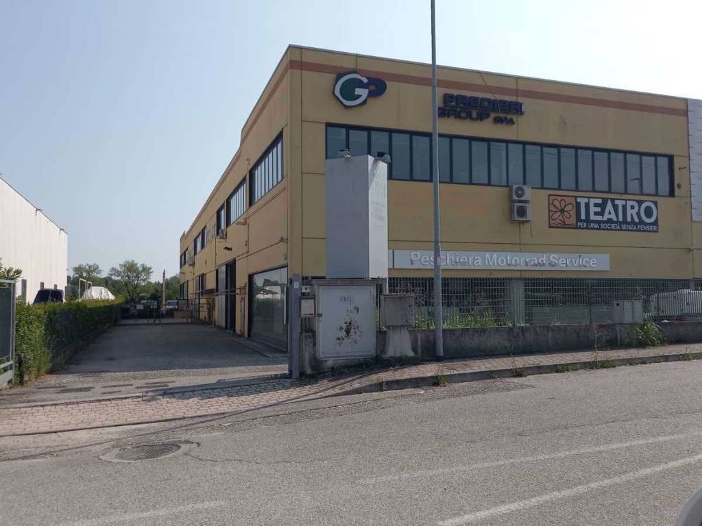 immagine annuncio 1 di 5