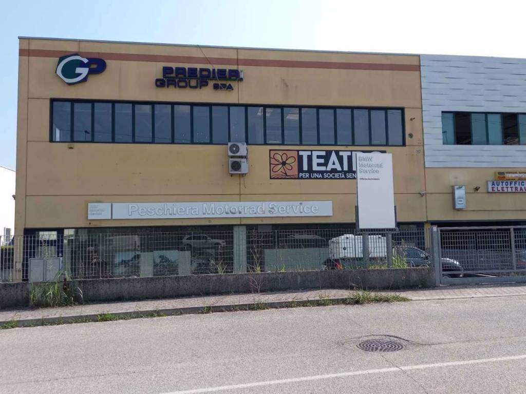 immagine annuncio 1 di 5