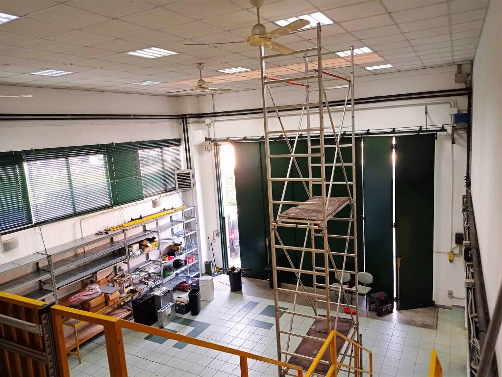 immagine annuncio 3 di 5