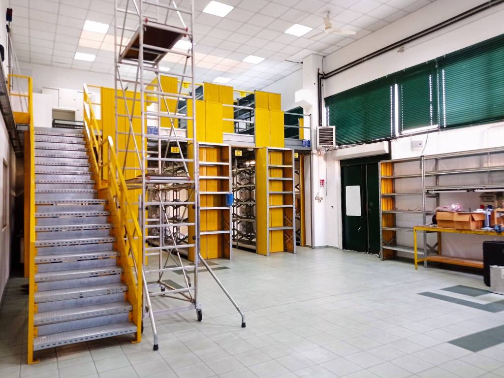 immagine annuncio 2 di 5