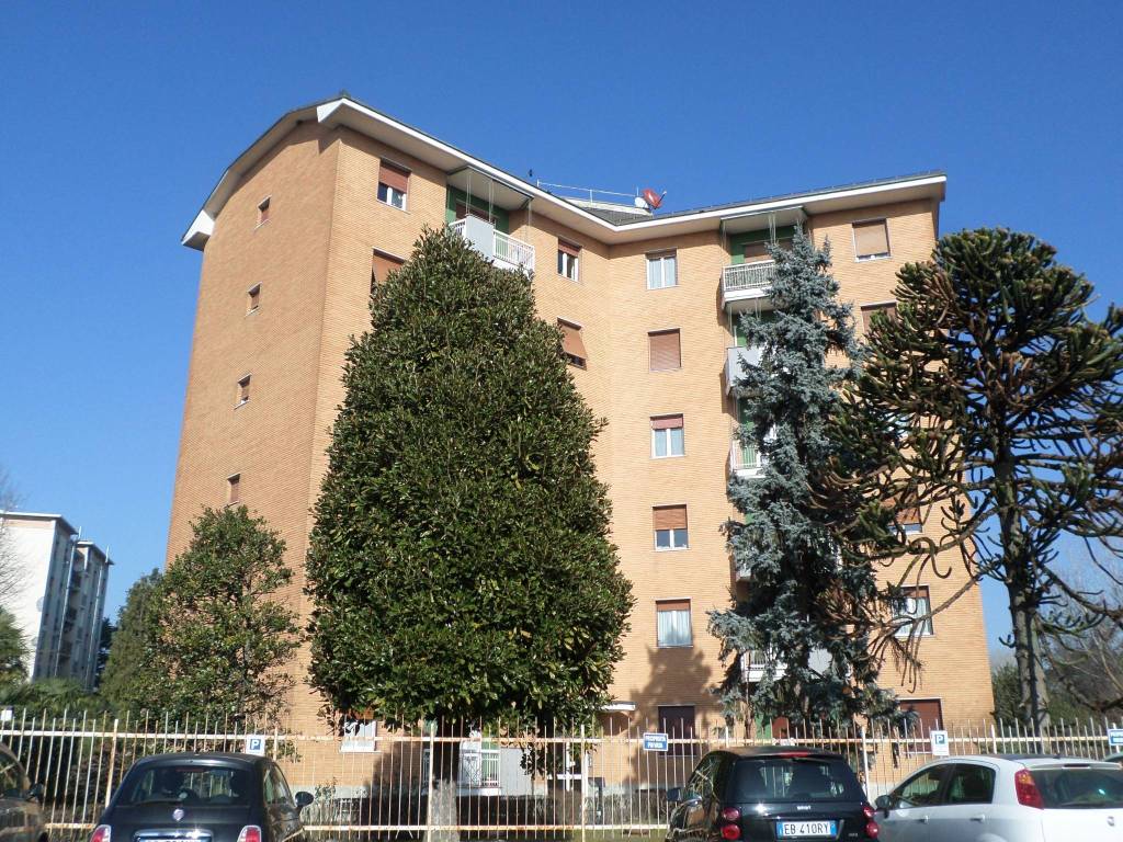 immagine annuncio 2 di 5