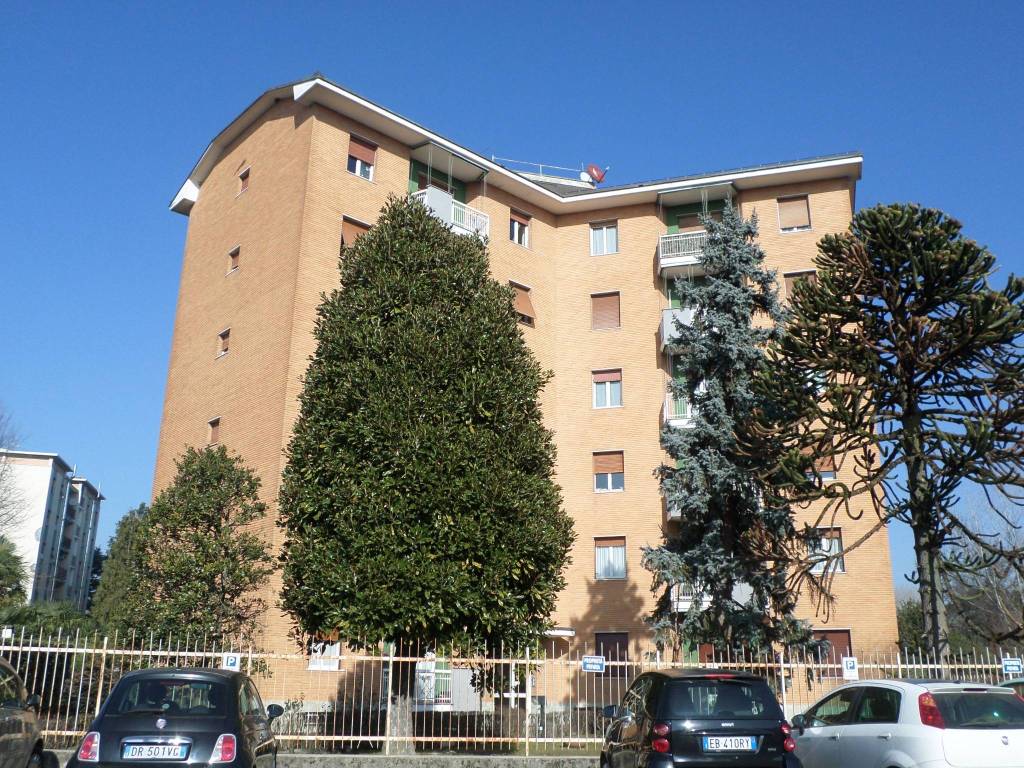 immagine annuncio 3 di 5
