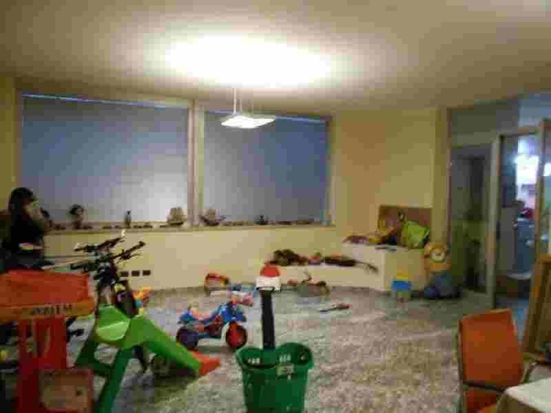 immagine annuncio 2 di 5