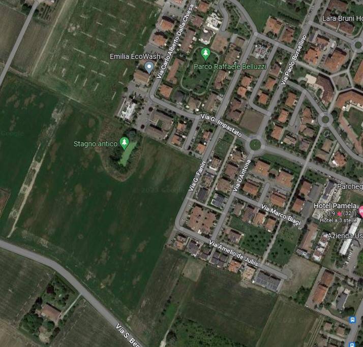 immagine annuncio 3 di 5