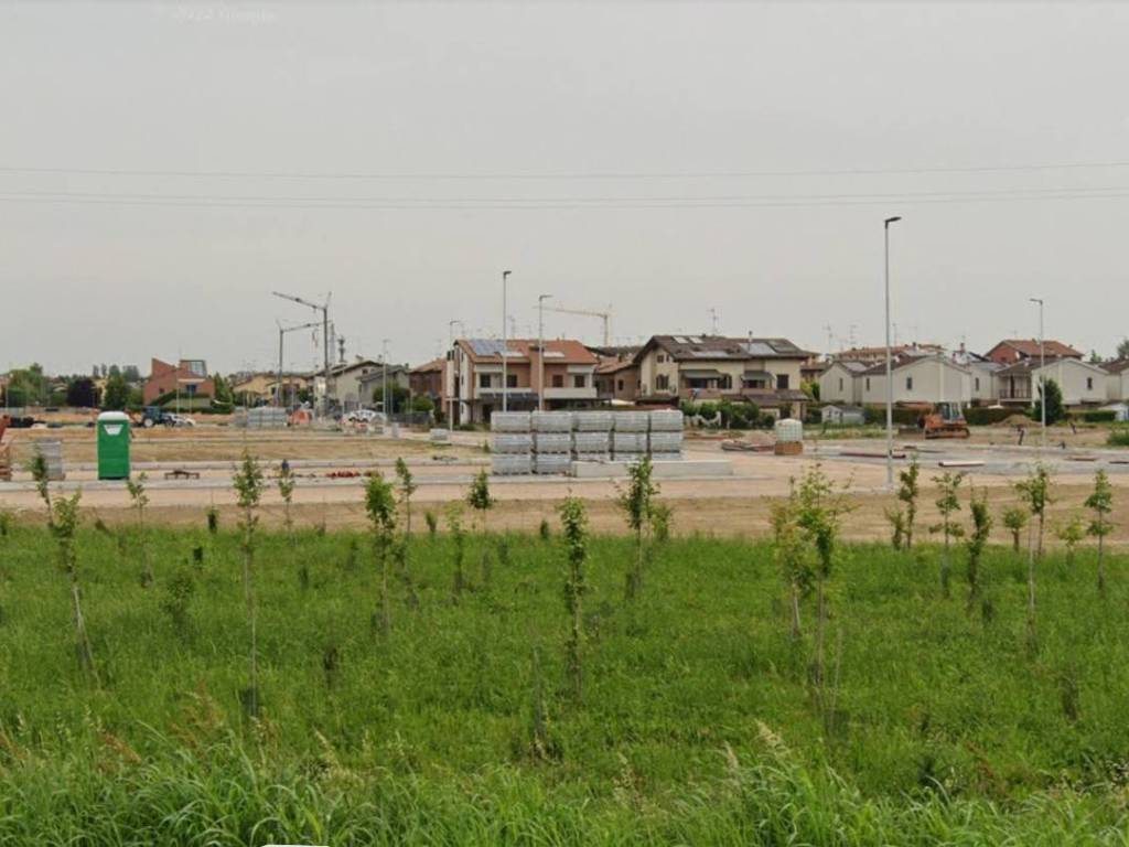 immagine annuncio 3 di 5