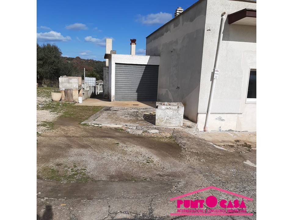 immagine annuncio 1 di 3