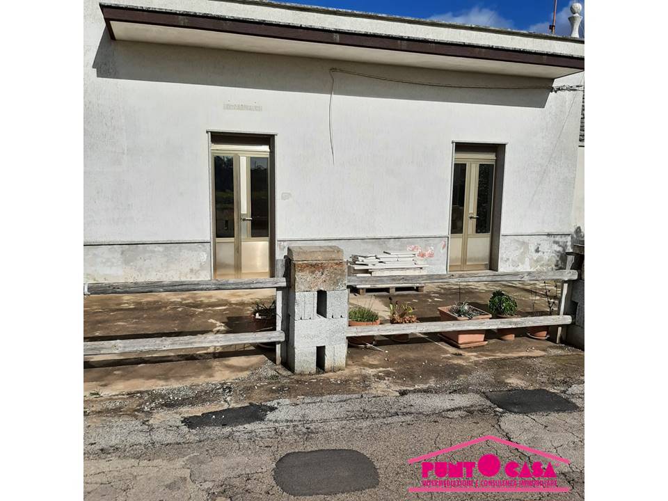 immagine annuncio 2 di 3