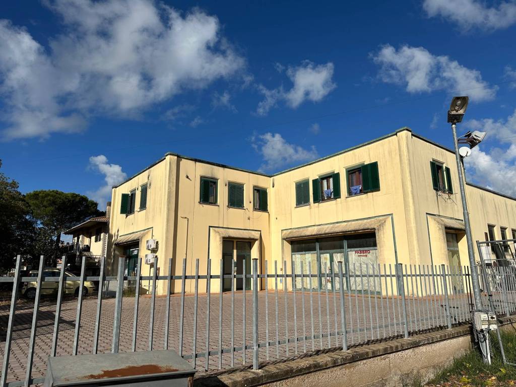 immagine annuncio 1 di 4