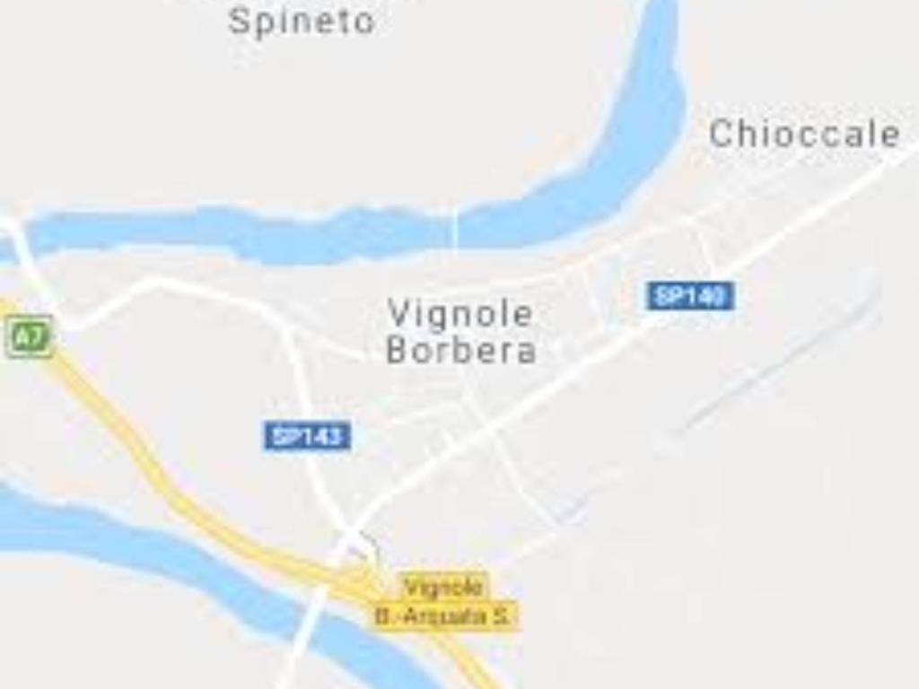 immagine annuncio 2 di 3