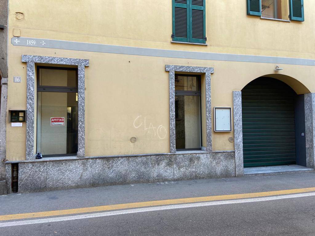 immagine annuncio 2 di 4