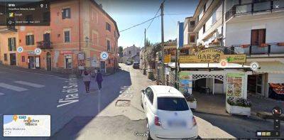 immagine annuncio 1 di 5