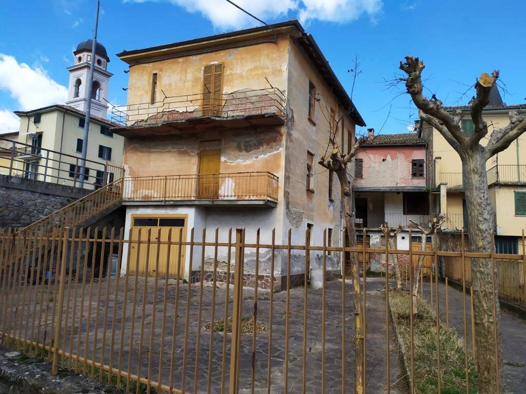 immagine annuncio 1 di 4