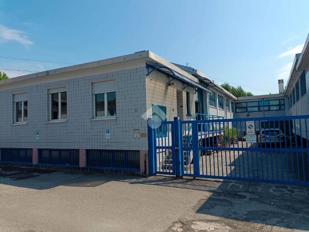 immagine annuncio 3 di 5