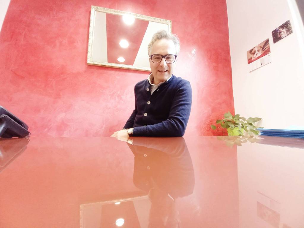 immagine annuncio 2 di 5