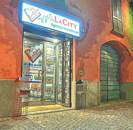 immagine annuncio 3 di 5