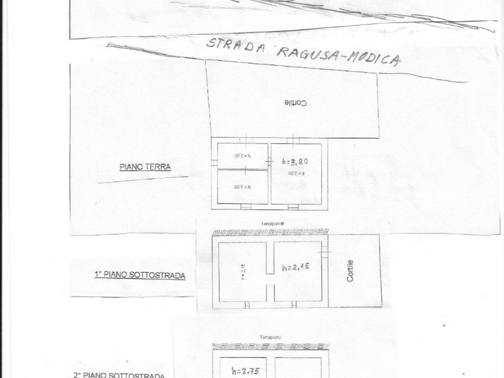 immagine annuncio 3 di 4