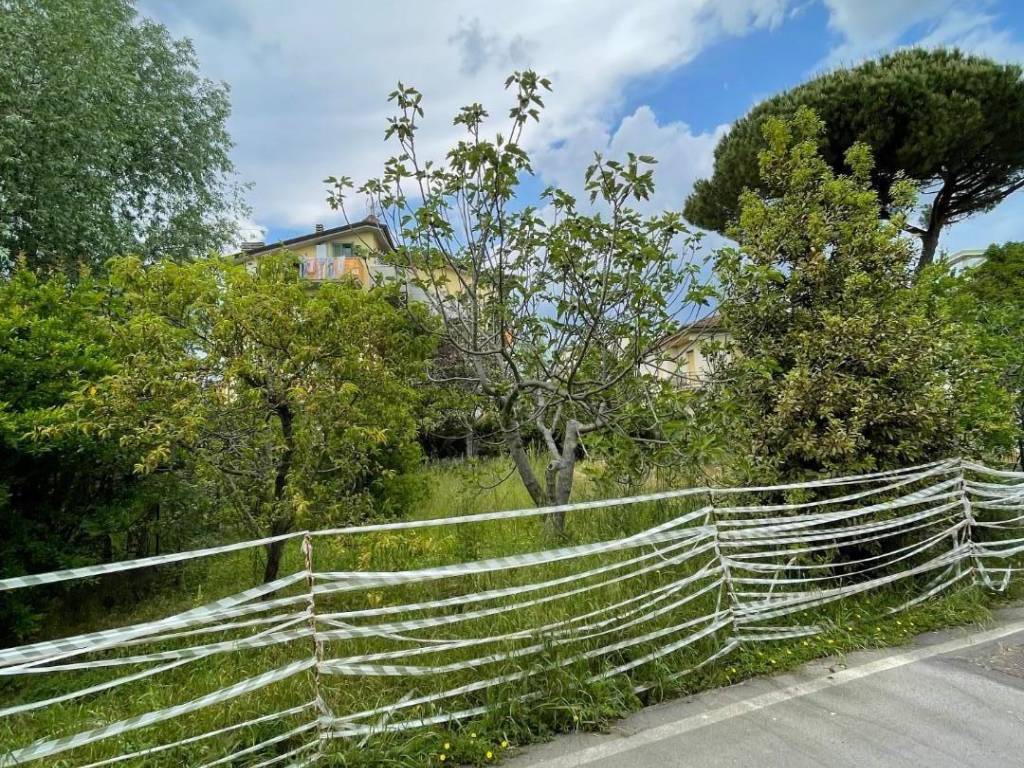 immagine annuncio 1 di 3
