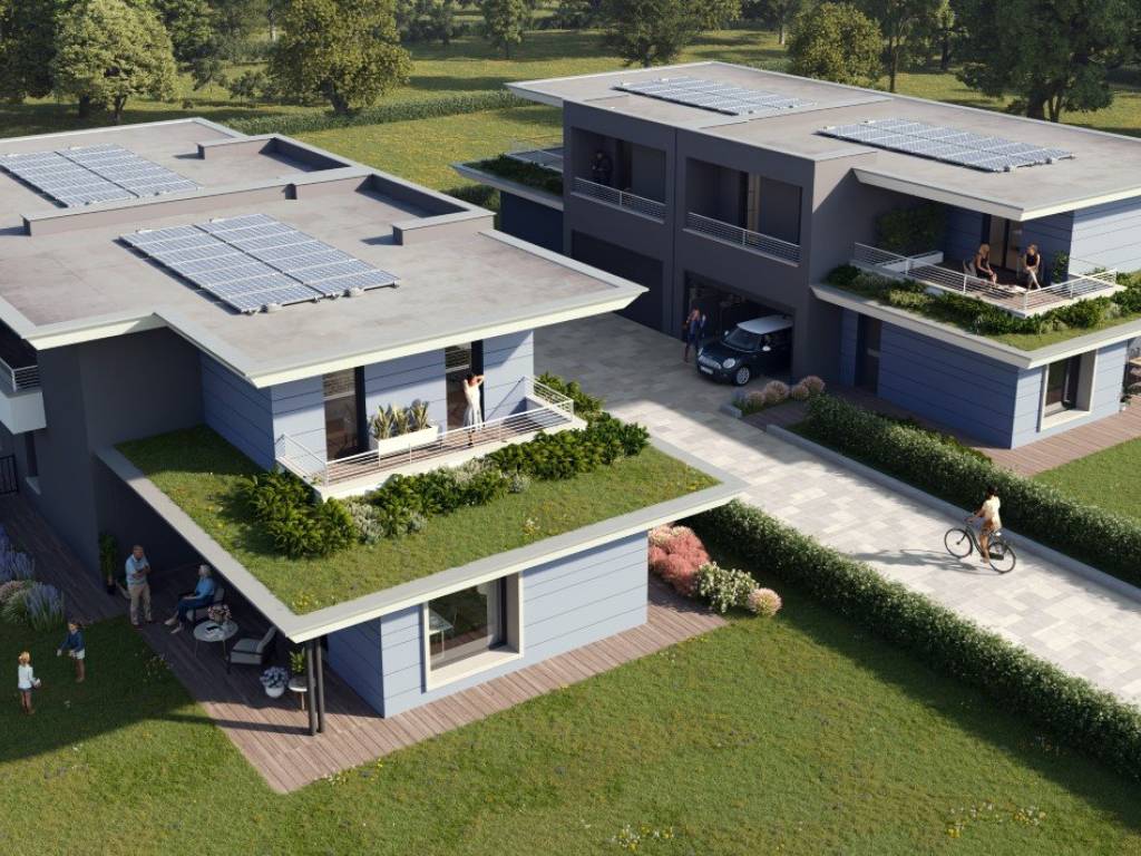 immagine annuncio 1 di 3