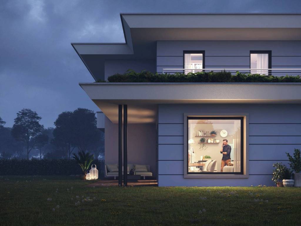 immagine annuncio 2 di 3