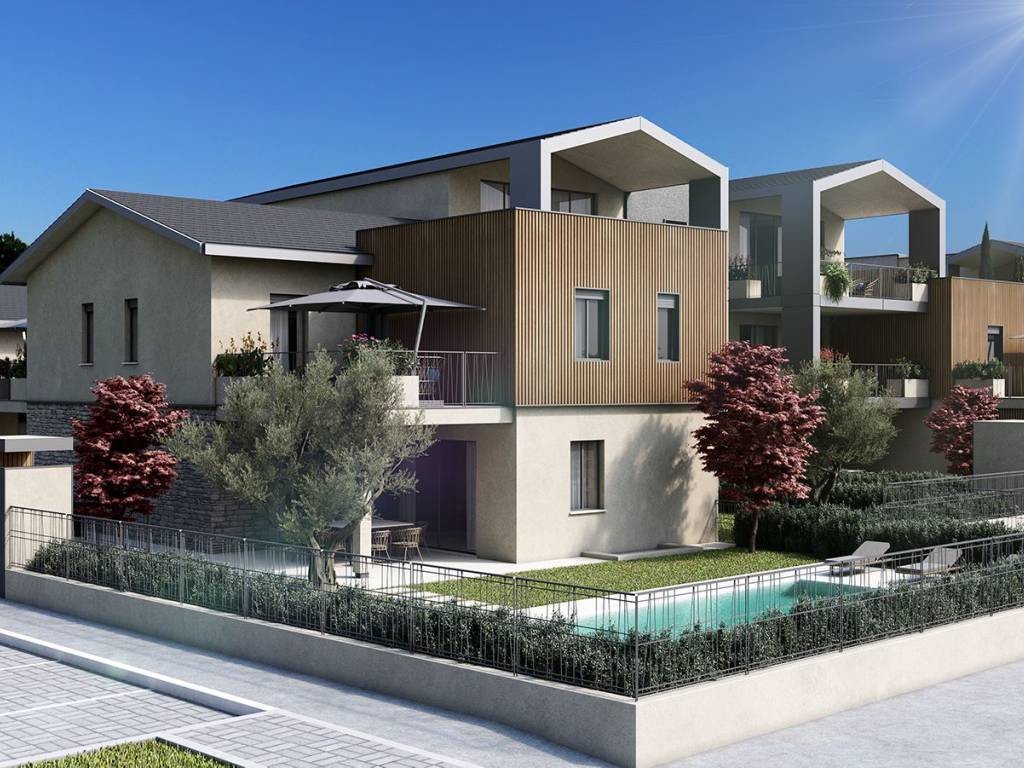 immagine annuncio 3 di 5