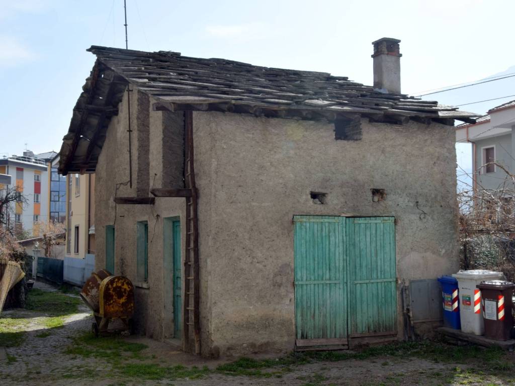immagine annuncio 2 di 5