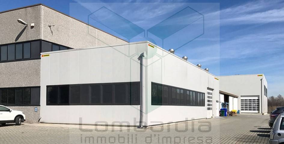 immagine annuncio 4 di 5