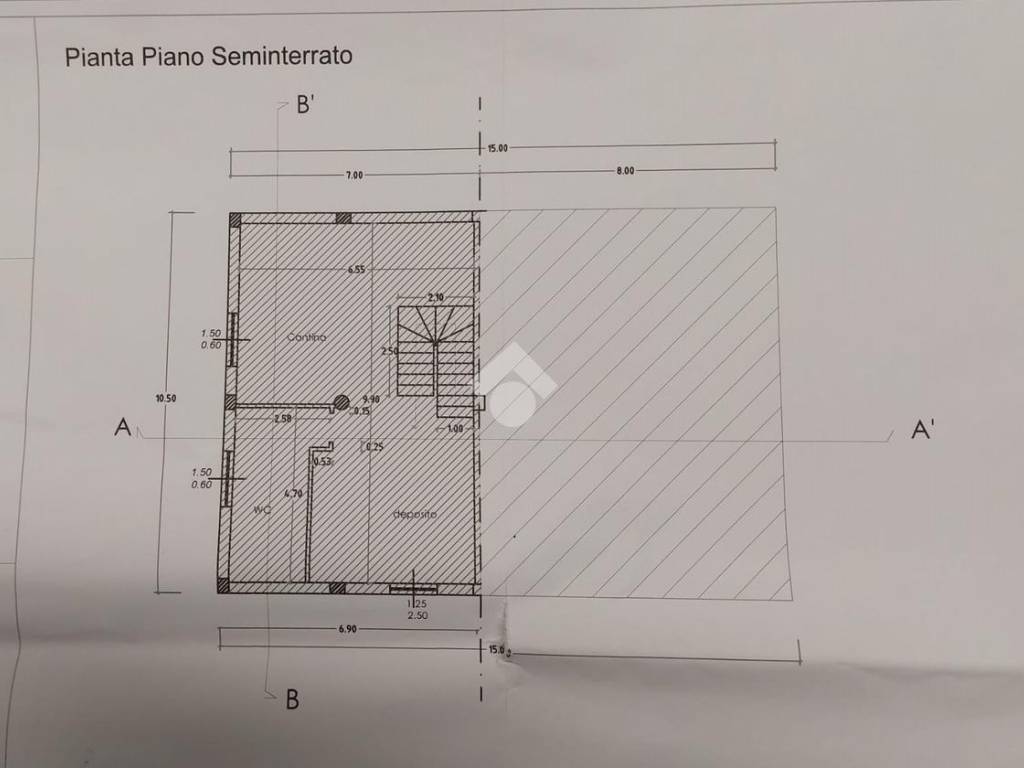 immagine annuncio 1 di 5