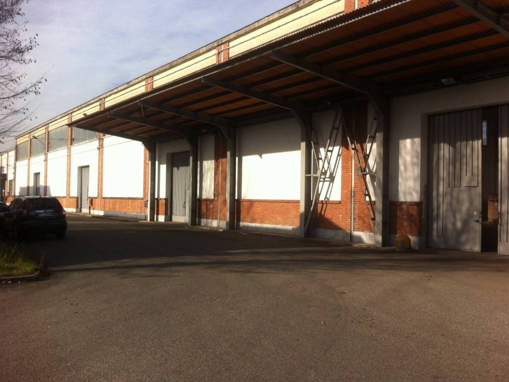 immagine annuncio 4 di 5