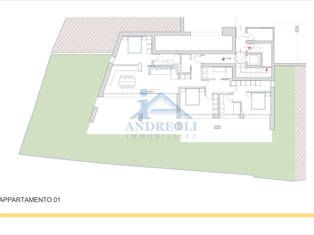 immagine annuncio 1 di 5