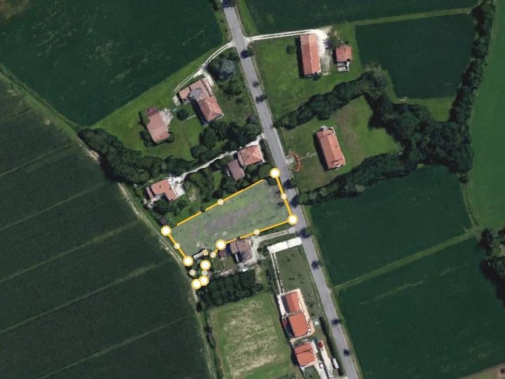 immagine annuncio 1 di 3
