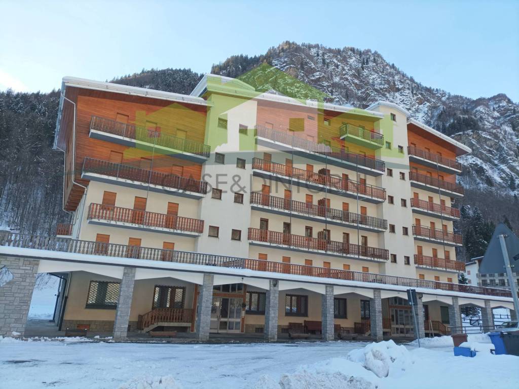 immagine annuncio 1 di 5