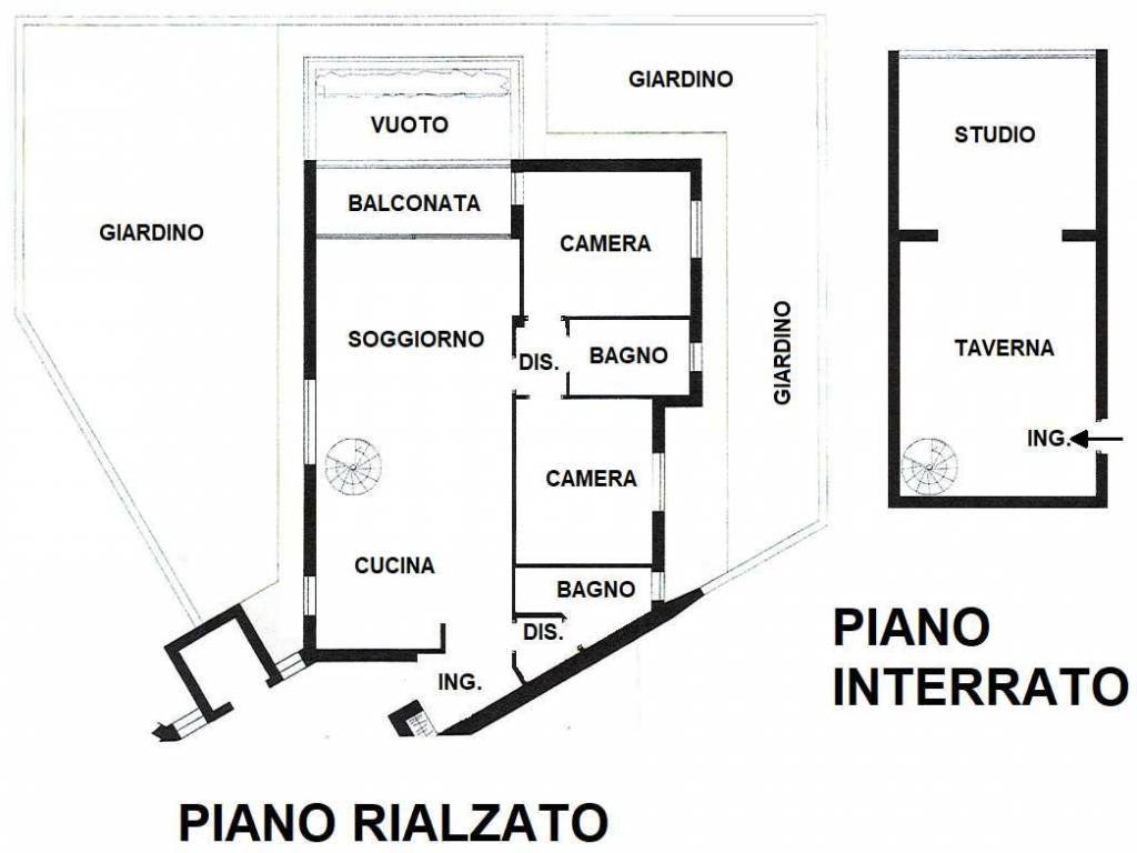 immagine annuncio 1 di 3