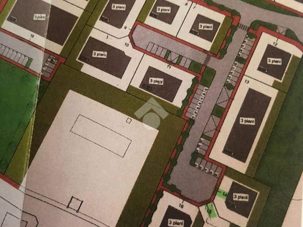 immagine annuncio 2 di 4