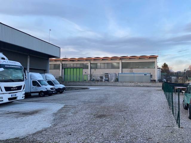 immagine annuncio 4 di 5