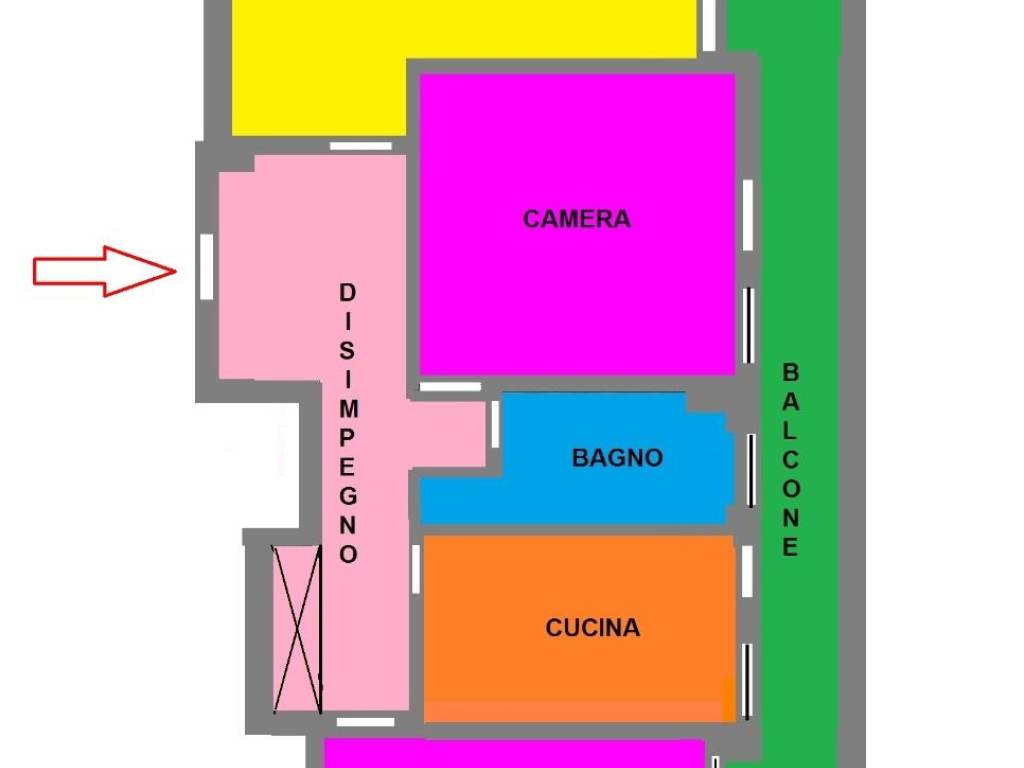 immagine annuncio 2 di 5