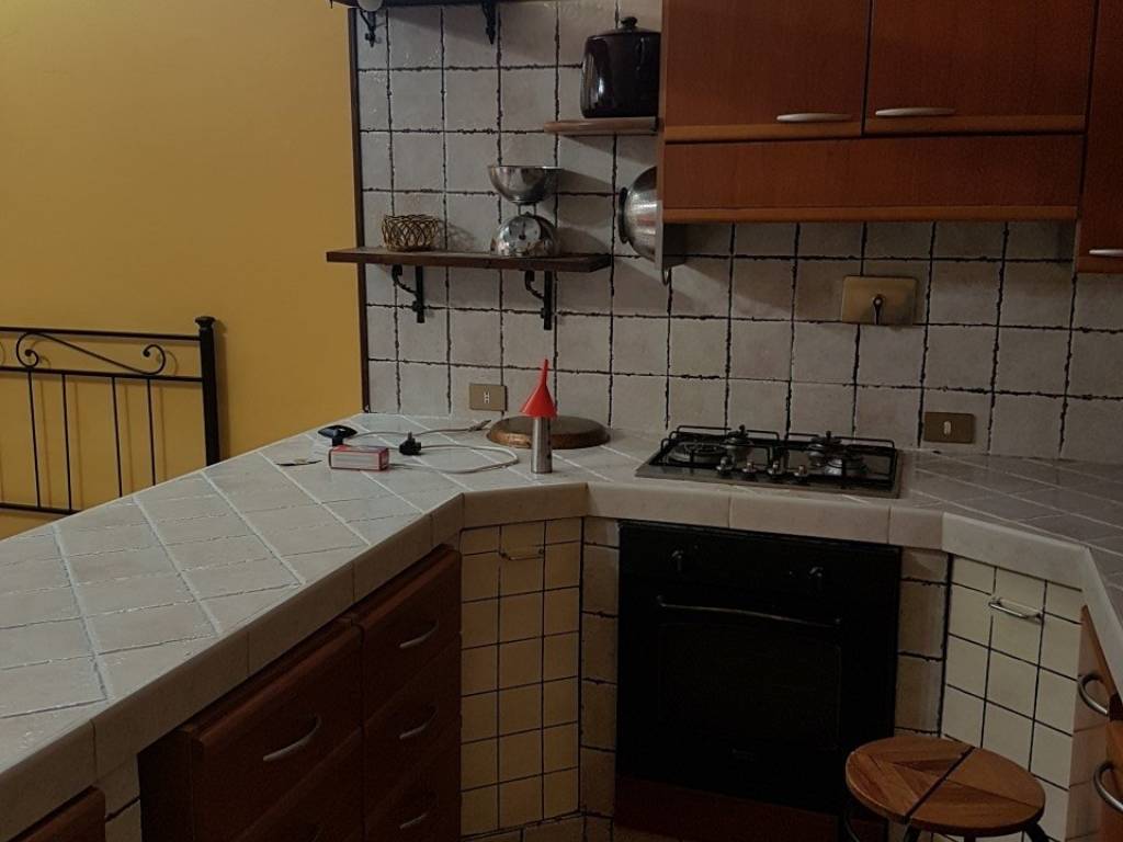 immagine annuncio 3 di 4