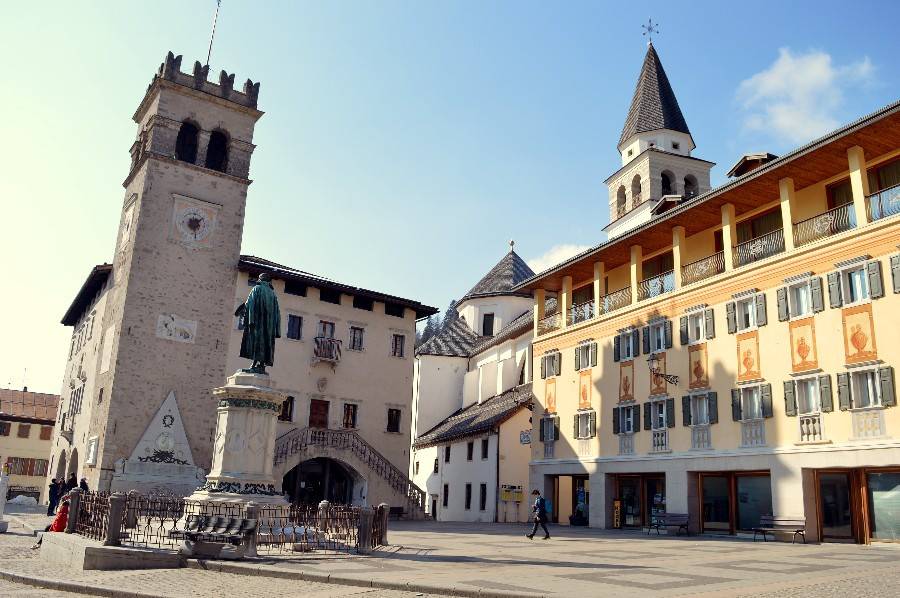 immagine annuncio 1 di 3