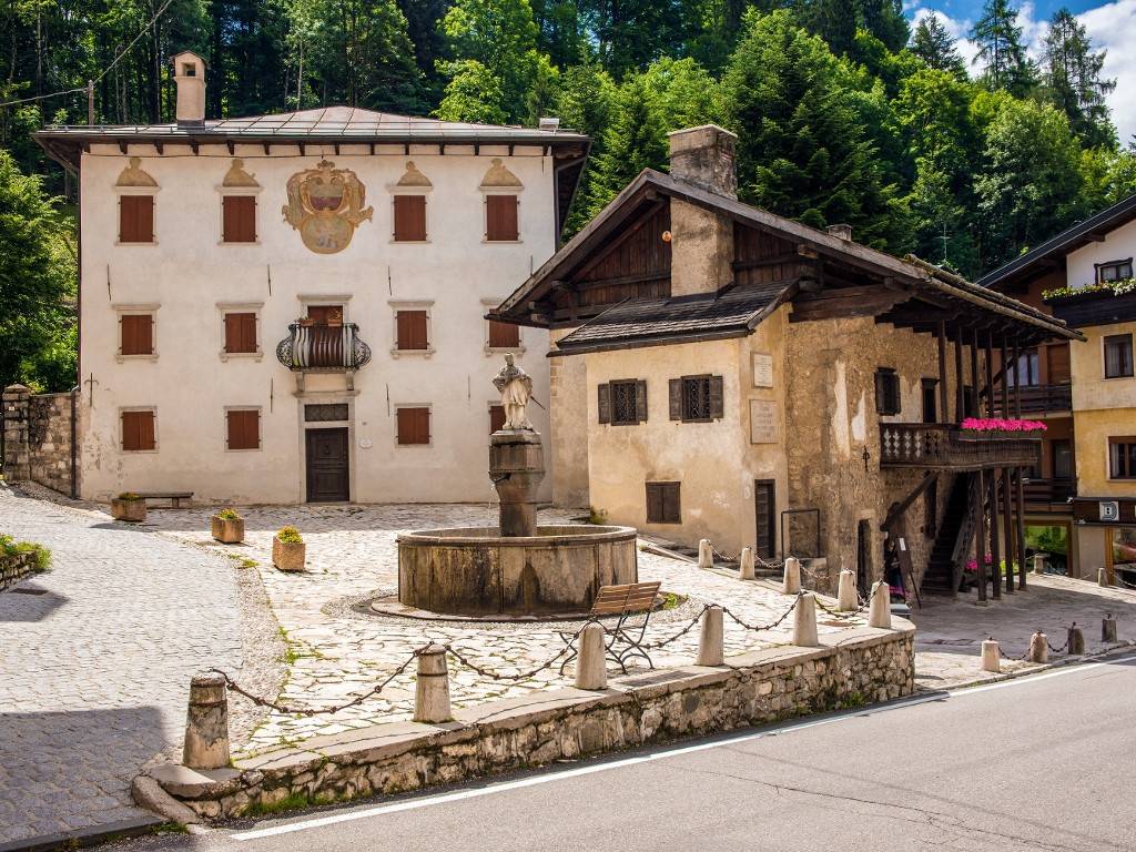 immagine annuncio 2 di 3