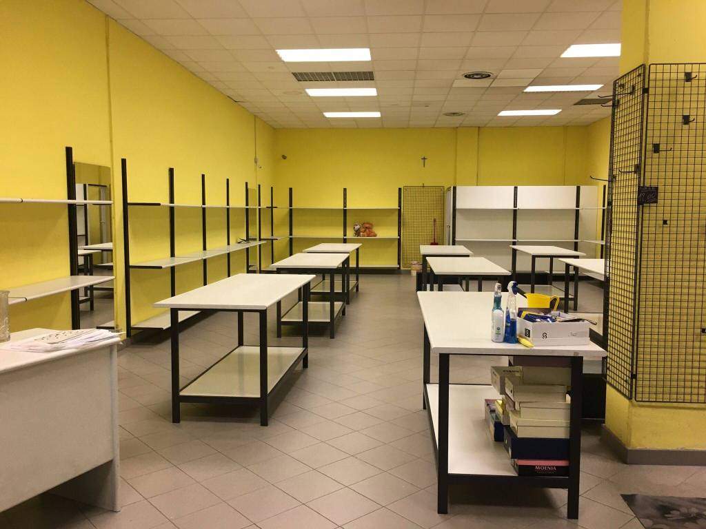 immagine annuncio 1 di 4