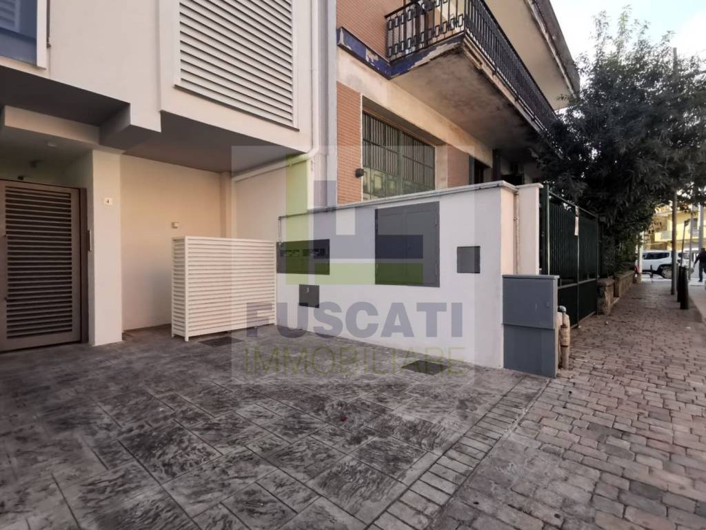 immagine annuncio 3 di 4