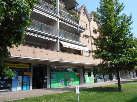 immagine annuncio 1 di 5