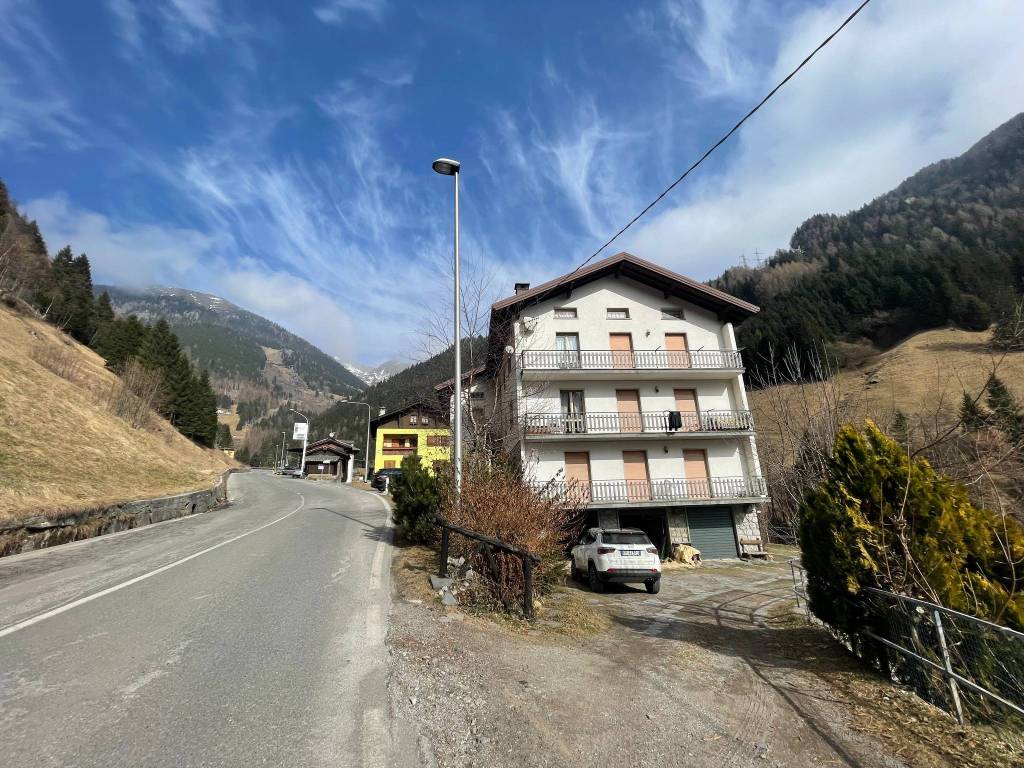 immagine annuncio 2 di 5