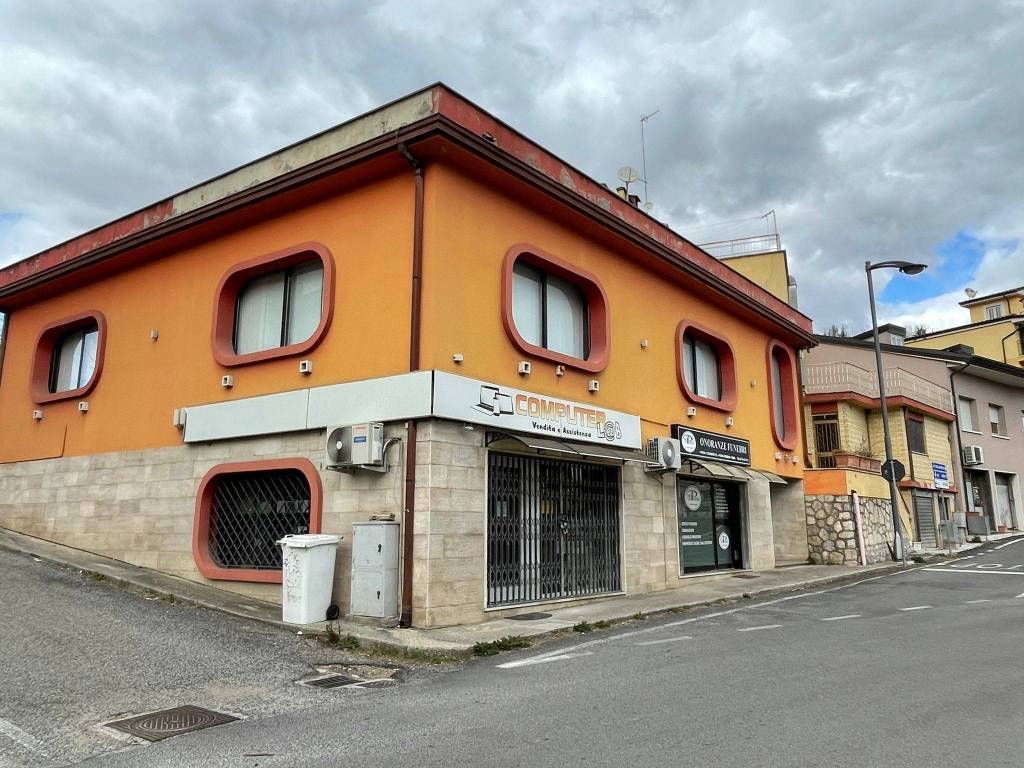 immagine annuncio 4 di 5