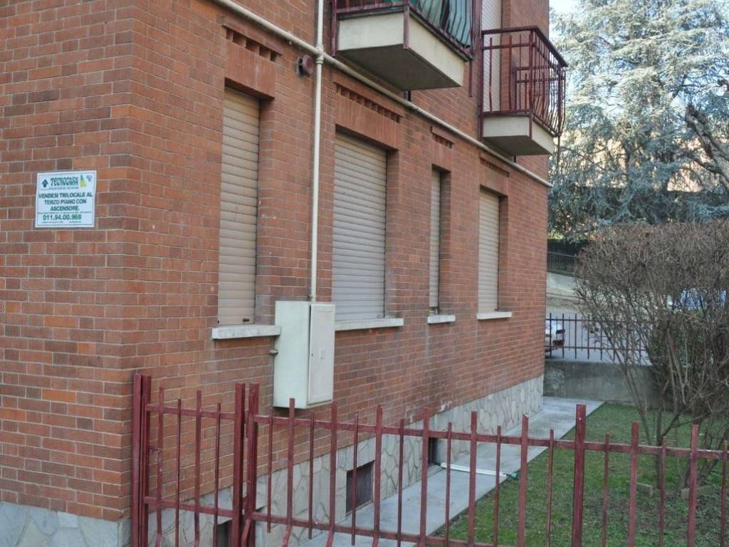 immagine annuncio 1 di 3