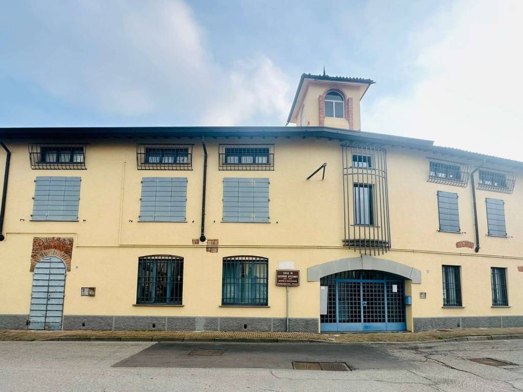immagine annuncio 2 di 5