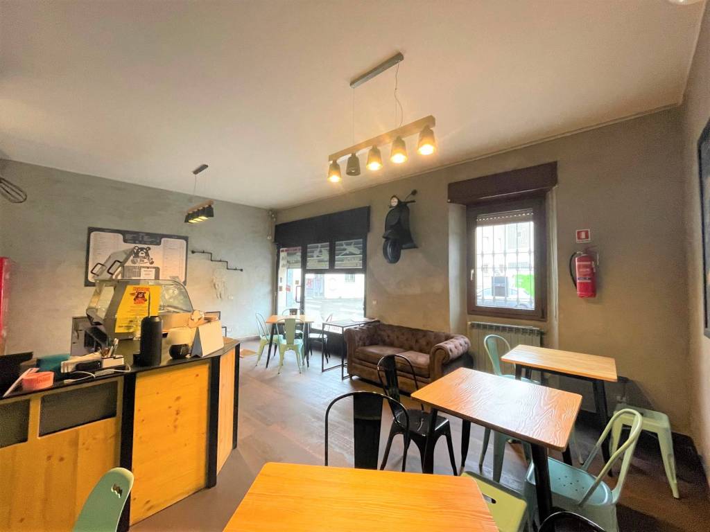 immagine annuncio 1 di 5