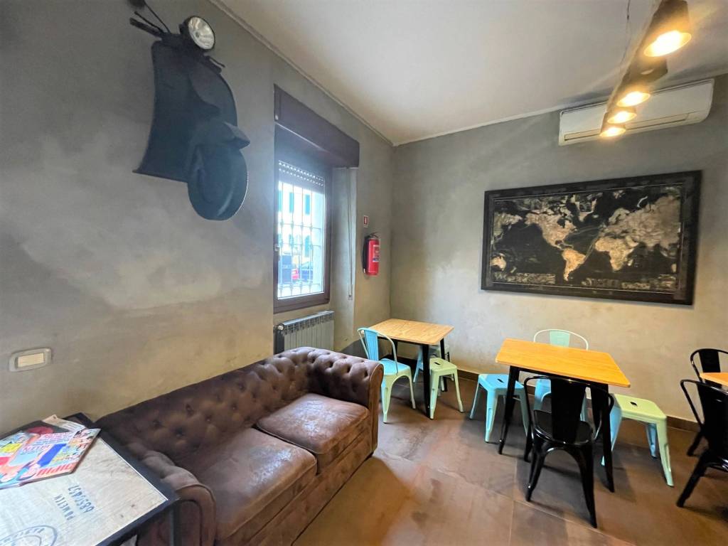 immagine annuncio 3 di 5